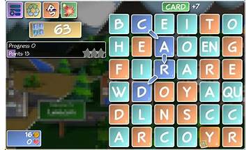 WordLand for Android - Download the APK from Habererciyes
